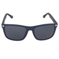 thumbnail image 1 of Lentes de Sol tommy hilfiger Outlook Azul rectangular Hombre, 1 of 4