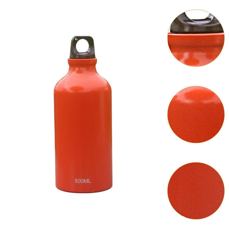弁当箱・水筒 Copper Fuel Bottle 500 ML 弁当箱・水筒 Copper Fuel Bottle 500 ML 弁当箱・水筒 Copper Fuel