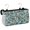 Truck 02, variant on Ryvnso Bedside Caddy Cool Truck Pattern Bedside Storage Bag Hanging Organizer