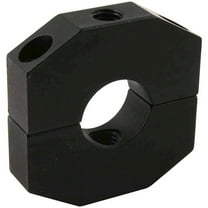 Allstar Performance Ballast Bracket 1.250 Round Tube