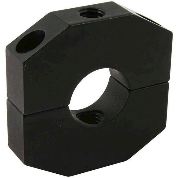 Allstar Performance Ballast Bracket 1.250 Round Tube