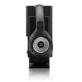 thumbnail image 3 of Sennheiser Over-Ear Headphones RS 170, 3 of 4