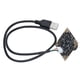 thumbnail image 5 of Módulo de cámara Jadeshay 2MP USB 105°, 5 of 8