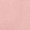 Light Pink*, variant on OSOLU Children Boys Shorts Summer Casual Solid Color Elastic Waist Comfortable Breathable Daily Wear Classic Beach Shorts