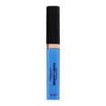 thumbnail image 4 of Profusion Cosmetics Bright Lights Liquid Eyeliner Bolt, 4 of 8