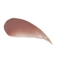 thumbnail image 2 of The Body Shop Matte Lip Liquid, Windsor Rose, 0.2 Fluid Ounce, 2 of 2