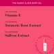thumbnail image 4 of Aceite corporal good.clean.goop The Naked Elixir con vitamina E 100 ml, 4 of 9