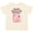 Natural, variant on Inktastic Always Axolotl Questions Cute Curious Axolotl Boys or Girls Toddler T-Shirt