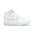 thumbnail image 4 of Tenis Mujer PANAM Bota Coyote Paraíso, 4 of 5