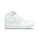 thumbnail image 4 of Tenis Mujer PANAM Bota Coyote Paraíso, 4 of 5