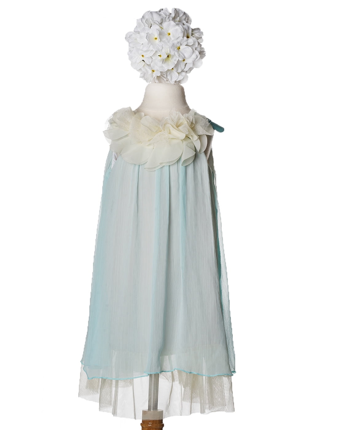 efavormart flower girl dresses