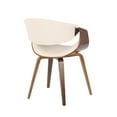 thumbnail image 3 of Symphony Chaise de LumiSource, 3 of 8