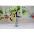thumbnail image 4 of Lava Lamp 34cm, Magic Lamp, Lava Lamp 25w With Cable Switch, Christmas Gift Idea, 4 of 4
