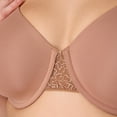 thumbnail image 5 of Bra Playtex 4807 con aros, cobertura total, talla grande, para mujer, 5 of 5