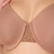 thumbnail image 5 of Bra Playtex 4807 con aros, cobertura total, talla grande, para mujer, 5 of 5
