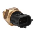 thumbnail image 4 of Sensor de temperatura del coche apto para SUZUKI MARINE OUTBOARD MD326170, 4 of 8