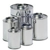 Morris Products G31305 0.5 Pint Replacement Cans