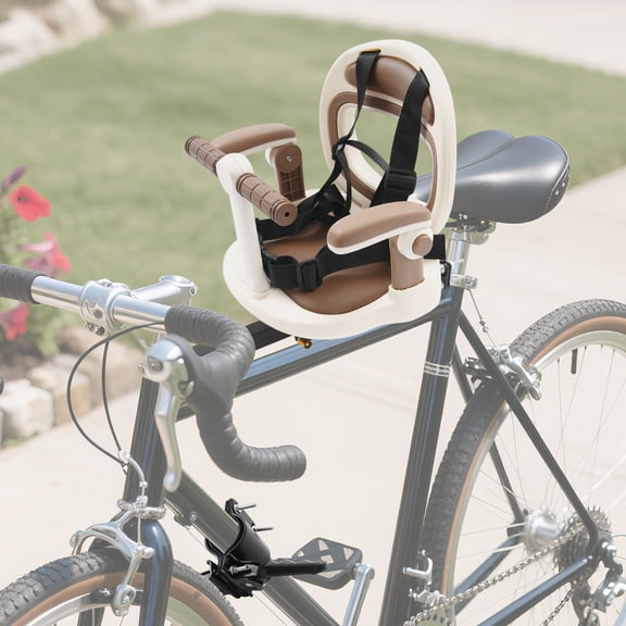 Front Bicycle Seat Bicycle Seat