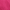Pink Cheer, variant on Wonder Nation Toddler Legionnaire Hat