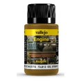 thumbnail image 1 of 40ml Bottle Oil Stains Weathering Effect, 1 of 3