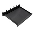 thumbnail image 1 of CHICIRIS Clothes Drying Rack, Retractable Drying Rack Clothing, Foldable Wall Mounted Clothes Drying Racks for Clothes, Towels, Socks, 1 of 8