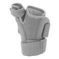 thumbnail image 2 of Wrist Brace Stable,  Carpal Tunnel Wrist Brace Hand And Wrist Support  Thumb Splint For Sleeping Right Left  Tendonitis Pain Wrist Sleep Supports Splints Arm Stabilizer, 2 of 8