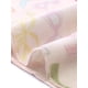 thumbnail image 5 of Pijamas de mujer de tallas grandes Agnes Orinda, conjunto de ropa de dormir con patrón de fresas, corazones y lazo, camiseta sin mangas y pantalones cortos 1X blanco, 5 of 6