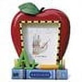thumbnail image 2 of Lissom Design 51208 Small Frame - TC, 2 of 2
