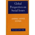 thumbnail image 4 of Global Perspectives On Social Issues, 4 of 4