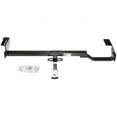 thumbnail image 5 of Draw-Tite 36378 Frame Hitch Class II Trailer Hitch Fits 04-08 Solara, 5 of 6