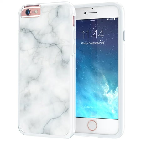 iphone 6 case soft marble iphone 6 case soft marble
