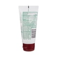 thumbnail image 2 of Aloe Vesta Unscented Skin Protectant Ointment 2 oz. Tube 324913 24 Ct, 2 of 3