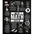 thumbnail image 2 of The Math Book (Big Ideas), 2 of 2