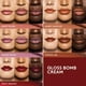 thumbnail image 2 of Crema de labios Fenty Beauty Gloss Bomb Color Drip 04, tarro para galletas, 2 of 3