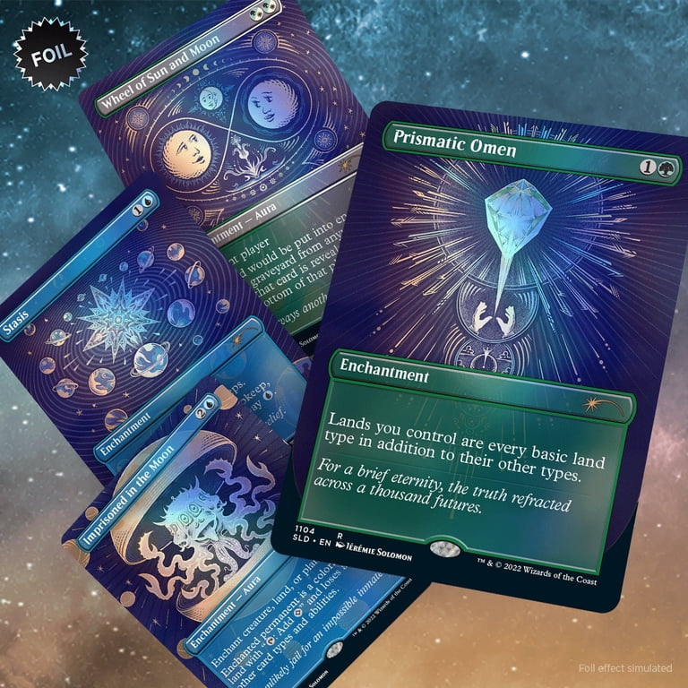 Mtg Land Moon Land Set Of Non-Foil Altered Basic Lands MTG - Tournament Legal Custom Full Art Magic Cards Altered MTG Basic Lands Mtg Land Moon Land Set Of Non-Foil Altered Basic Lands MTG - Tournament Legal Custom Full Art Magic Cards Altered MTG Basic Lands