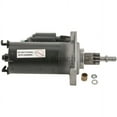 thumbnail image 2 of Bosch SR0411X Reman Starter, 2 of 4