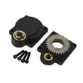 thumbnail image 2 of New Arrivals 11011 For Electric Power Drill Plate Engine Backplate, 2 of 8