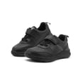 thumbnail image 2 of Tenis Deportivos Tropicana Marvel Spiderman negro 24.5 para Niño, 2 of 6