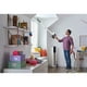 20 sacchetti antipolvere di ricambio per CordZero All-In-1 Tower