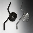 thumbnail image 5 of 3 Ton Horizontal Jack For Automotive Tension Coil For Floor Jacks, 5 of 5