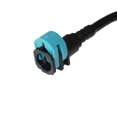 thumbnail image 5 of Fits 2015-2019 Ram 1500--Fuel Pressure Sensor Tube 68268053AB 5.7L-V8, 5 of 5