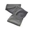 thumbnail image 3 of Angelina Winter Warmth Seamless Plush Lined Footless Leggings (1-Pack), 3 of 3