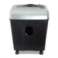 thumbnail image 2 of Aurora Medium Duty Shredder, 2 of 4