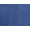 Medium Blue, variant on Women's Plus Size Curvie Fit Skinny Jeans