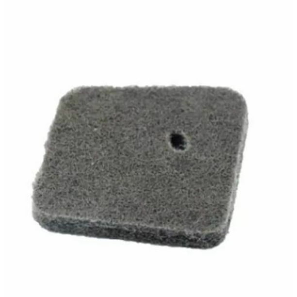 Air Filter For Stihl FS38 FS45 FS55 Trimmer 4140 124 2800 - Walmart.com