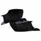 thumbnail image 4 of Cubierta de espejo retrovisor de coche para bmw F10 F11 2010-2013 (fibra de carbono) Afortunado Sencillez, 4 of 5