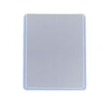 thumbnail image 1 of 35PT PVC Card Protector Cards Outer Protector Gaming Sleeves Trading O4K7 Card, 1 of 9