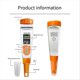thumbnail image 3 of TDS-A6V High-Precision Tap Water Quality Analysis, 3 of 5