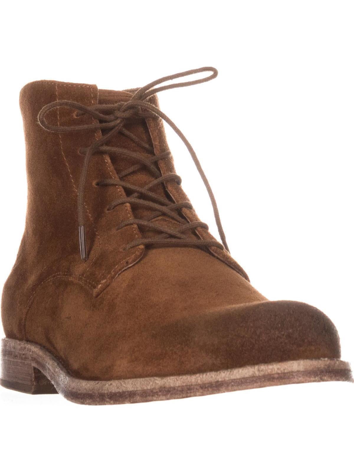 patricia nash combat boots