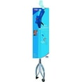 thumbnail image 7 of Carex 32" Ultra Metal Reacher Rotating Grabber, Assist Tool for Elderly, Comes with Locking Tab, 7 of 7
